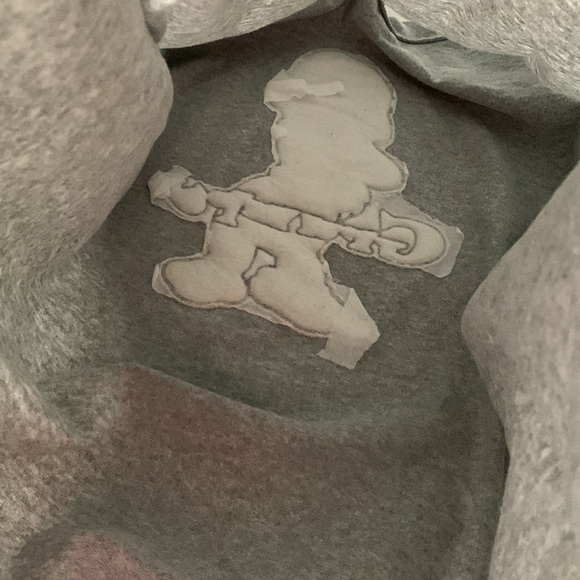 Why not tell the world 😂 - Picture 7 of 7